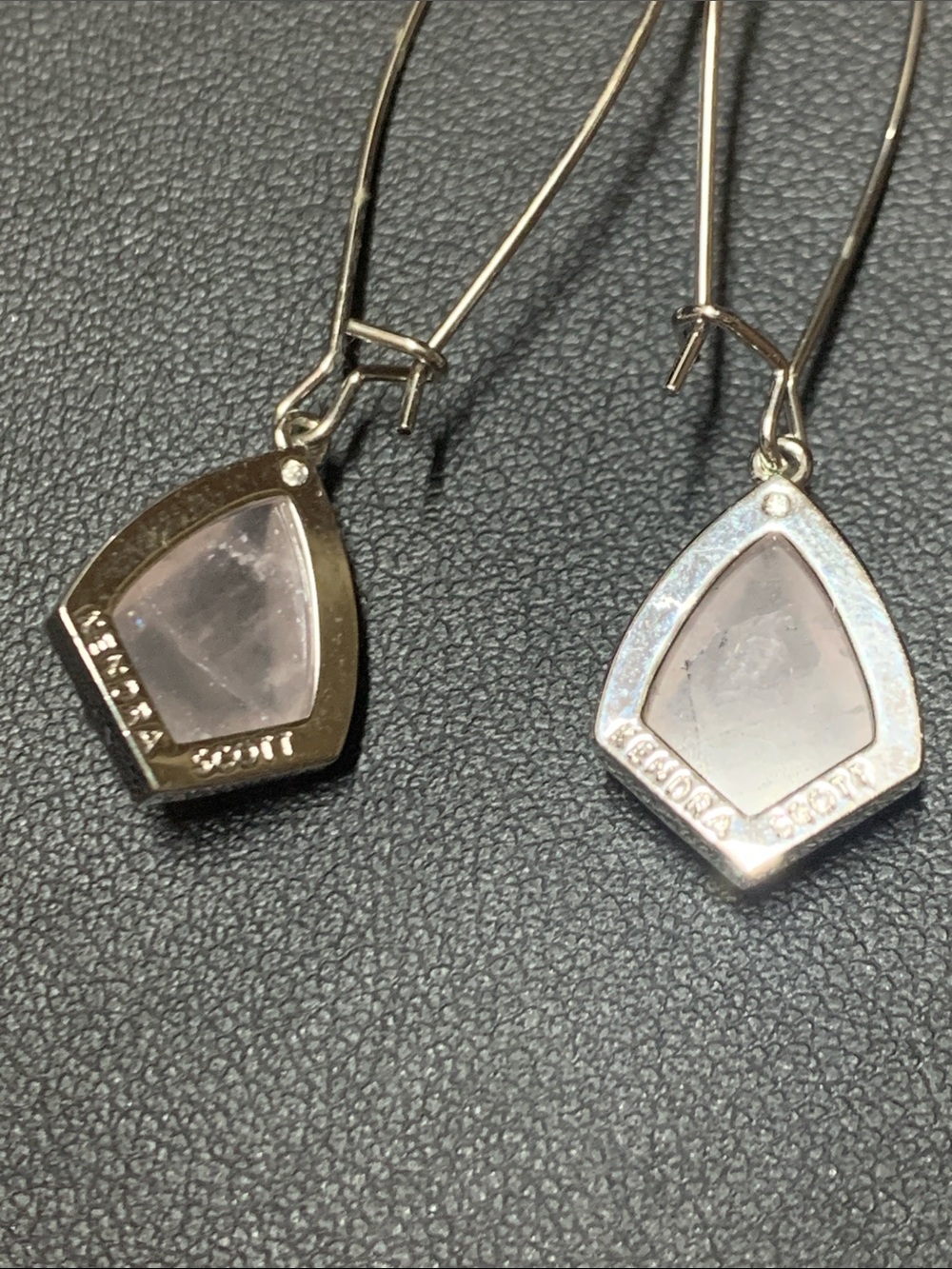 Kendra Scott Earrings - Picture 4 of 4